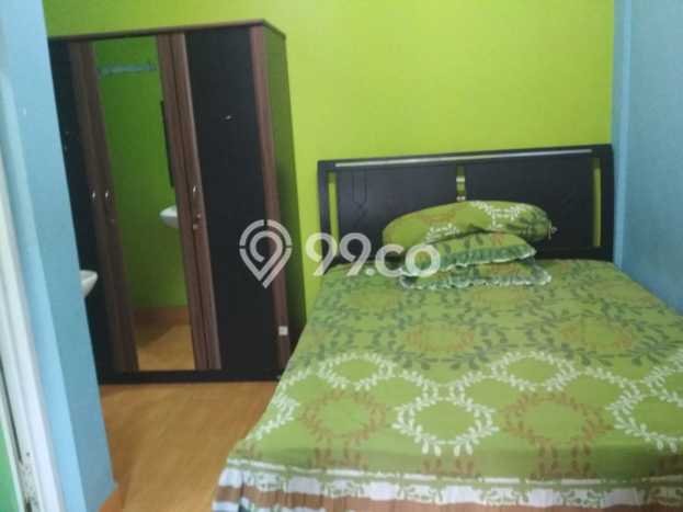 Unit Kost Dijual di Jakarta Selatan Spesifikasi 22 Kamar Tidur dan Area Strategis Unit Kost Dijual di Jakarta Selatan Spesifikasi 22 Kamar Tidur dan Area Strategis