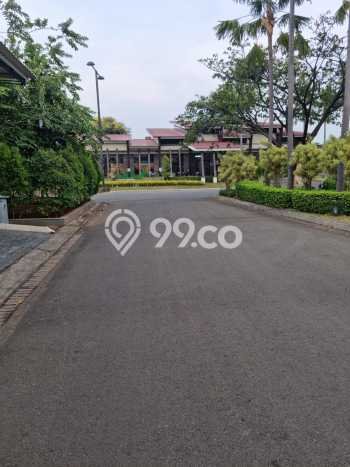 For Sale Rumah Mewah Exclusive di Medan Satria, Bekasi For Sale Rumah Mewah Exclusive di Medan Satria, Bekasi