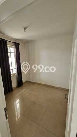 Rumah Strategis Modern Lb 103m2 di Kembangan, Jakarta Barat Rumah Strategis Modern Lb 103m2 di Kembangan, Jakarta Barat