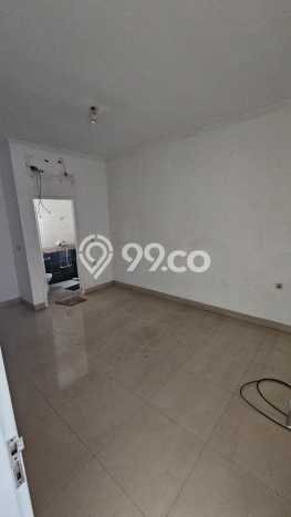 Rumah Strategis Modern Lb 103m2 di Kembangan, Jakarta Barat Rumah Strategis Modern Lb 103m2 di Kembangan, Jakarta Barat