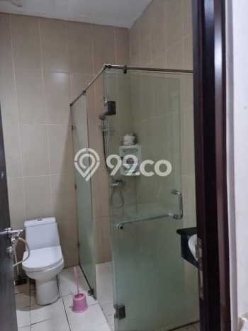 For Sale Rumah Mewah Exclusive di Medan Satria, Bekasi For Sale Rumah Mewah Exclusive di Medan Satria, Bekasi