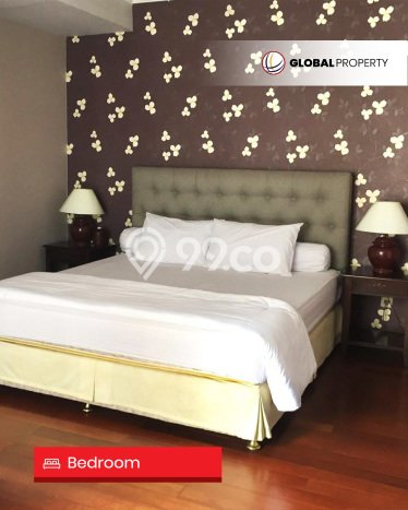 Apartemen Disewa Terjangkau 3 KT / 2 KM di Grogol Petamburan, Jakarta Barat Apartemen Disewa Terjangkau 3 KT / 2 KM di Grogol Petamburan, Jakarta Barat