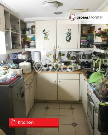 Apartemen Kawasan Grogol Petamburan, 1 KM, Luas 88m2m², Kawasan Grogol Petamburan, Jakarta Barat, Jakarta Barat Apartemen Kawasan Grogol Petamburan, 1 KM, Luas 88m2m², Kawasan Grogol Petamburan, Jakarta Barat, Jakarta Barat