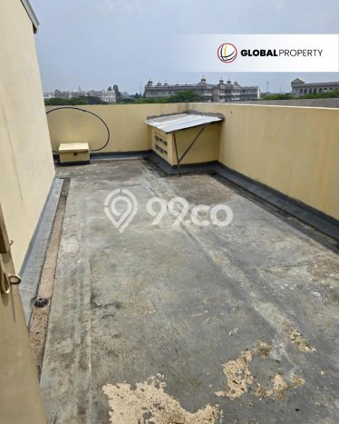 Ruko Dijual di Cipondoh LT 67m2, LB 100m2 Solusi Investasi Cerdas Ruko Dijual di Cipondoh LT 67m2, LB 100m2 Solusi Investasi Cerdas