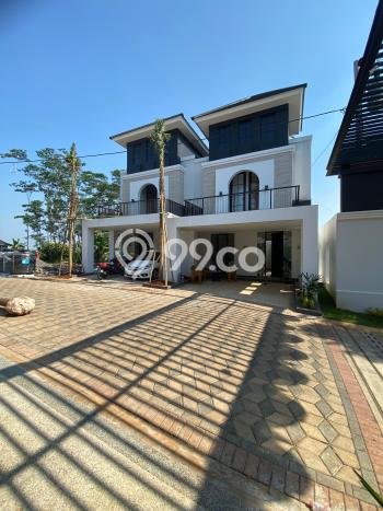 Dijual Rumah 3 Kamar Lokasi Ideal Nyaman dan Strategis di Semarang Selatan Dijual Rumah 3 Kamar Lokasi Ideal Nyaman dan Strategis di Semarang Selatan