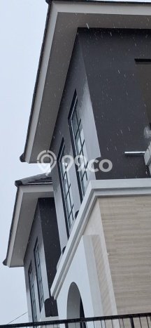 Rumah Minimalis 3 KT di Pudak Payung Semarang Unfurnished Rumah Minimalis 3 KT di Pudak Payung Semarang Unfurnished