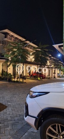 Dijual Rumah 3 Kamar Lokasi Ideal Bagus dan Strategis di Pedurungan Dijual Rumah 3 Kamar Lokasi Ideal Bagus dan Strategis di Pedurungan