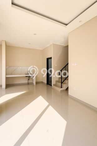Dijual Rumah 3 Kamar Lokasi Ideal Nyaman dan Strategis di Semarang Selatan Dijual Rumah 3 Kamar Lokasi Ideal Nyaman dan Strategis di Semarang Selatan