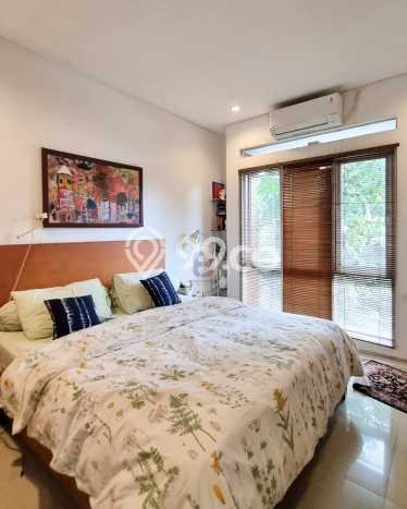 Rumah Luas Asri 1 KT Siap Huni di Sektor 9-Bintaro Tangerang Selatan Rumah Luas Asri 1 KT Siap Huni di Sektor 9-Bintaro Tangerang Selatan