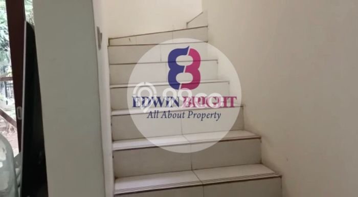 Hunian Super Elit dengan Akses Paling Strategis di Sektor 9-Bintaro, Tangerang Selatan Hunian Super Elit dengan Akses Paling Strategis di Sektor 9-Bintaro, Tangerang Selatan