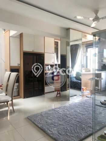 Dijual Rumah Mewah Elegan Dengan View Eksklusif di Sektor 9-Bintaro, Tangerang Selatan Dijual Rumah Mewah Elegan Dengan View Eksklusif di Sektor 9-Bintaro, Tangerang Selatan