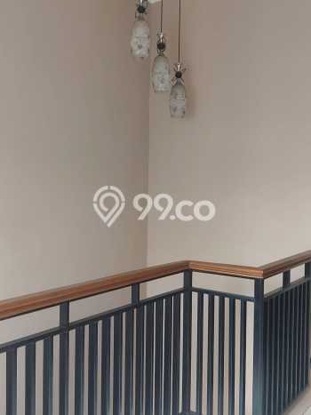 Dijual Cepat Rumah Bagus Siap Huni LB 120m2 di Pondok Aren, Tangerang Selatan Dijual Cepat Rumah Bagus Siap Huni LB 120m2 di Pondok Aren, Tangerang Selatan