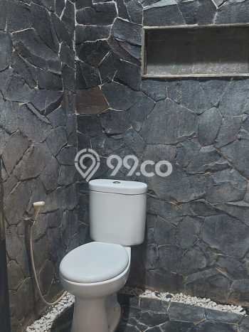 Dijual Cepat Rumah Bagus Siap Huni LB 120m2 di Pondok Aren, Tangerang Selatan Dijual Cepat Rumah Bagus Siap Huni LB 120m2 di Pondok Aren, Tangerang Selatan