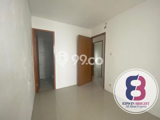 Hunian Nyaman Asri 3 KT Siap Huni di Bintaro Tangerang Selatan Hunian Nyaman Asri 3 KT Siap Huni di Bintaro Tangerang Selatan