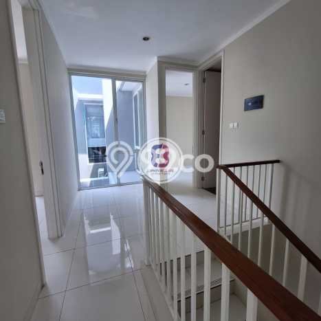 Rumah Luxury Modern Tanpa Renovasi di Sektor 9-Bintaro Tangerang Selatan Rumah Luxury Modern Tanpa Renovasi di Sektor 9-Bintaro Tangerang Selatan