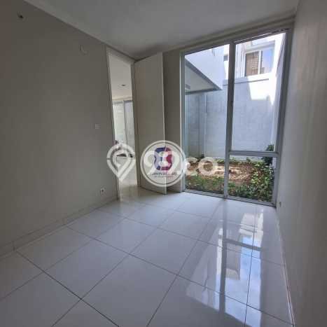 For Sale! Premium House LT 135m2 Desain Modern di Bintaro For Sale! Premium House LT 135m2 Desain Modern di Bintaro
