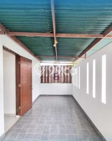 Dijual Rumah Luas Elegan Dengan View Eksklusif di Bintaro, Tangerang Selatan Dijual Rumah Luas Elegan Dengan View Eksklusif di Bintaro, Tangerang Selatan