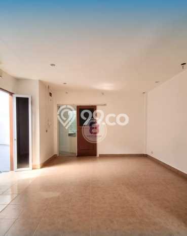 Dijual Rumah Luas Elegan Dengan View Eksklusif di Bintaro, Tangerang Selatan Dijual Rumah Luas Elegan Dengan View Eksklusif di Bintaro, Tangerang Selatan
