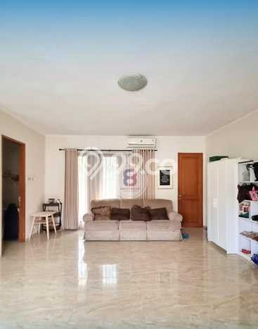 Rumah Luxury Modern Tanpa Renovasi di Bintaro Jakarta Selatan Rumah Luxury Modern Tanpa Renovasi di Bintaro Jakarta Selatan
