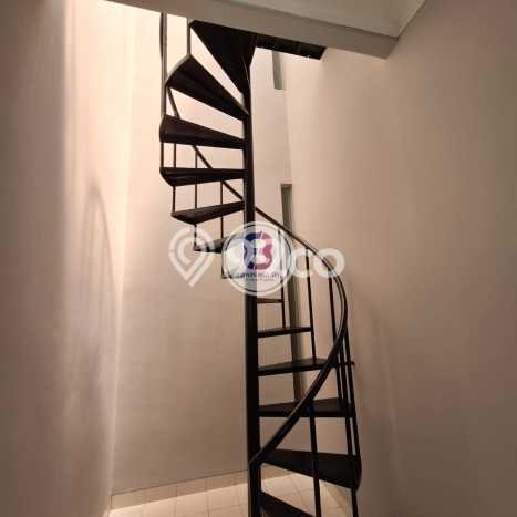 For Sale! Premium House LT 135m2 Desain Elegan di Bintaro For Sale! Premium House LT 135m2 Desain Elegan di Bintaro