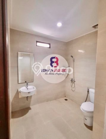 Dijual Rumah Luas Megah Dengan View Cantik di Bintaro, Jakarta Selatan Dijual Rumah Luas Megah Dengan View Cantik di Bintaro, Jakarta Selatan