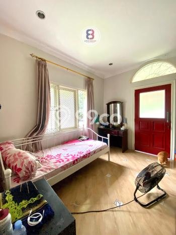 For Sale! Premium House LT 168m2 Desain Modern di Sektor 9-Bintaro For Sale! Premium House LT 168m2 Desain Modern di Sektor 9-Bintaro