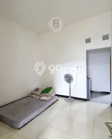Dijual Rumah Mewah Megah Dengan View Cantik di Sektor 9-Bintaro, Tangerang Selatan Dijual Rumah Mewah Megah Dengan View Cantik di Sektor 9-Bintaro, Tangerang Selatan
