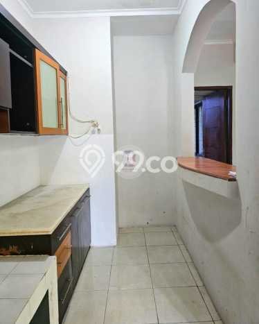 Hunian Nyaman Asri 3 KT Siap Huni di Sektor 9-Bintaro Tangerang Selatan Hunian Nyaman Asri 3 KT Siap Huni di Sektor 9-Bintaro Tangerang Selatan