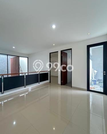 Dijual Rumah Mewah Elegan Dengan View Cantik di Sektor 7-Bintaro, Tangerang Selatan Dijual Rumah Mewah Elegan Dengan View Cantik di Sektor 7-Bintaro, Tangerang Selatan