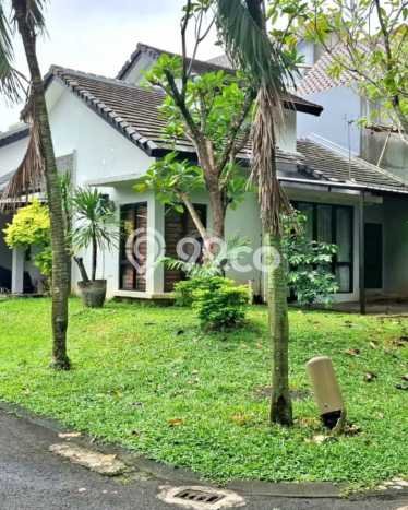 Hunian Nyaman Asri 3 KT Siap Huni di Sektor 9-Bintaro Tangerang Selatan Hunian Nyaman Asri 3 KT Siap Huni di Sektor 9-Bintaro Tangerang Selatan