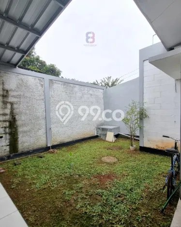 Dijual Rumah Mewah Megah Dengan View Cantik di Sektor 9-Bintaro, Tangerang Selatan Dijual Rumah Mewah Megah Dengan View Cantik di Sektor 9-Bintaro, Tangerang Selatan