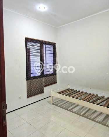 Hunian Nyaman Asri 3 KT Siap Huni di Sektor 9-Bintaro Tangerang Selatan Hunian Nyaman Asri 3 KT Siap Huni di Sektor 9-Bintaro Tangerang Selatan
