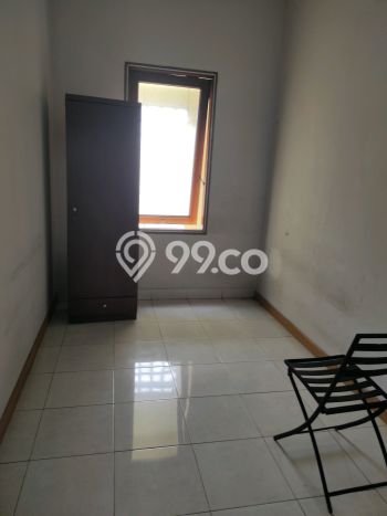 Siap Huni Hunian Elit 42 Kamar di Tanah Abang Dekat ke Mana Pun Siap Huni Hunian Elit 42 Kamar di Tanah Abang Dekat ke Mana Pun