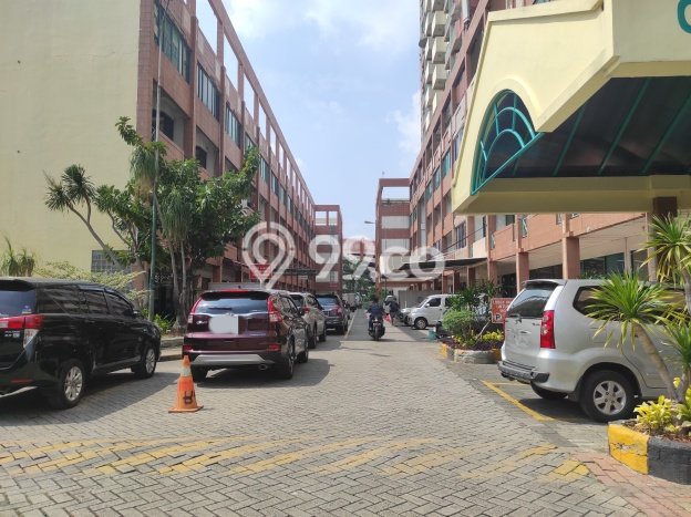 Ruko Bagus Dijual LB 300m2 Lokasi Strategis Jakarta Pusat Area Cocok untuk Berbisnis Ruko Bagus Dijual LB 300m2 Lokasi Strategis Jakarta Pusat Area Cocok untuk Berbisnis