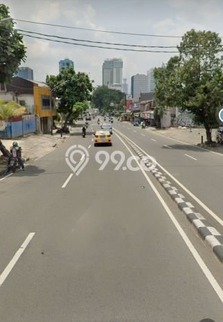 Ruko Bagus Dijual di Kemanggisan Jakarta Barat Strategis Cocok untuk Kembangkan Bisnis Ruko Bagus Dijual di Kemanggisan Jakarta Barat Strategis Cocok untuk Kembangkan Bisnis