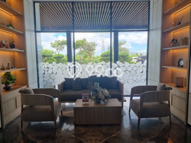 Apartemen Terjangkau Dijual di Jakarta Utara 1 KT & 1 KM Apartemen Terjangkau Dijual di Jakarta Utara 1 KT & 1 KM