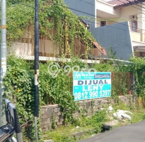 Dijual Rumah Mewah Elegan Dengan View Cantik di Roxy, Jakarta Pusat Dijual Rumah Mewah Elegan Dengan View Cantik di Roxy, Jakarta Pusat