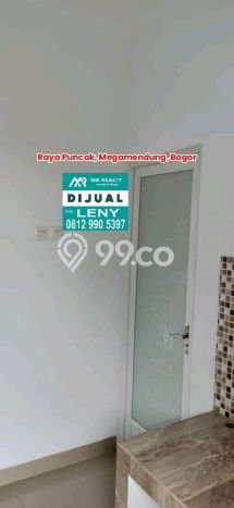 LOKASI STRATEGIS! Vila di , Luas 370m2m², Lokasi Strategis LOKASI STRATEGIS! Vila di , Luas 370m2m², Lokasi Strategis