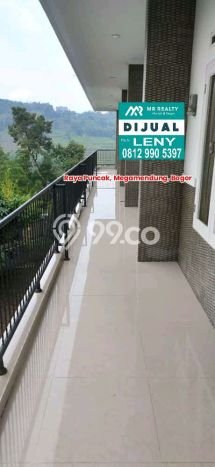 LOKASI STRATEGIS! Vila di , Luas 370m2m², Lokasi Strategis LOKASI STRATEGIS! Vila di , Luas 370m2m², Lokasi Strategis