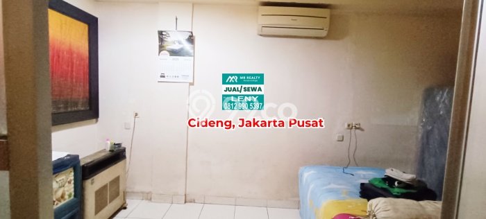 Ruko Dijual di Jakarta Pusat LT 69m2 & LB 250m2 Lokasi Terbaik! Ruko Dijual di Jakarta Pusat LT 69m2 & LB 250m2 Lokasi Terbaik!