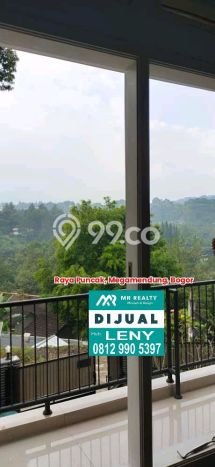 LOKASI STRATEGIS! Vila di , Luas 370m2m², Lokasi Strategis LOKASI STRATEGIS! Vila di , Luas 370m2m², Lokasi Strategis