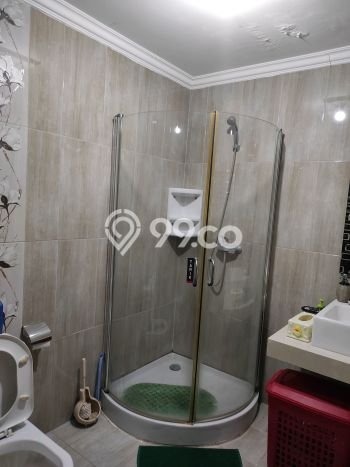 Siap Huni Hunian Elit 42 Kamar di Tanah Abang Dekat ke Mana Pun Siap Huni Hunian Elit 42 Kamar di Tanah Abang Dekat ke Mana Pun