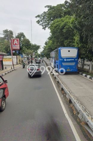 Ruko Bagus Dijual LB 400m2 Lokasi Strategis Jakarta Barat Area Cocok untuk Berbisnis Ruko Bagus Dijual LB 400m2 Lokasi Strategis Jakarta Barat Area Cocok untuk Berbisnis