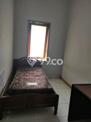 Siap Huni Hunian Elit 42 Kamar di Tanah Abang Dekat ke Mana Pun Siap Huni Hunian Elit 42 Kamar di Tanah Abang Dekat ke Mana Pun