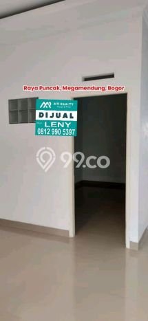 LOKASI STRATEGIS! Vila di , Luas 370m2m², Lokasi Strategis LOKASI STRATEGIS! Vila di , Luas 370m2m², Lokasi Strategis