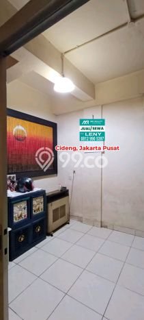 Disewakan Ruko di Pusat Kota Jakarta Pusat Ramai Strategis Disewakan Ruko di Pusat Kota Jakarta Pusat Ramai Strategis