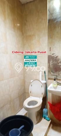 Disewakan Ruko di Pusat Kota Jakarta Pusat Ramai Strategis Disewakan Ruko di Pusat Kota Jakarta Pusat Ramai Strategis