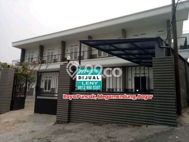 LOKASI STRATEGIS! Vila di , Luas 370m2m², Lokasi Strategis LOKASI STRATEGIS! Vila di , Luas 370m2m², Lokasi Strategis