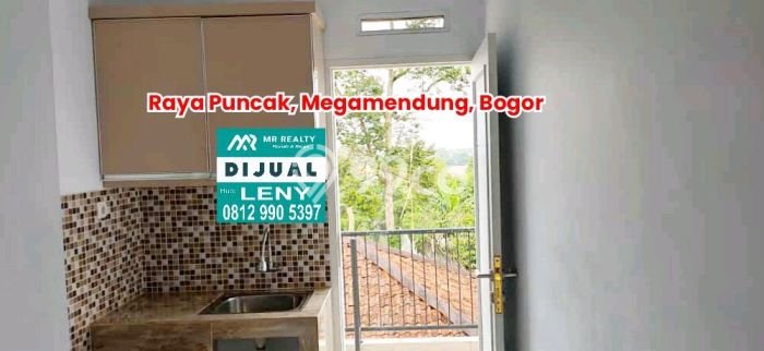 LOKASI STRATEGIS! Vila di , Luas 370m2m², Lokasi Strategis LOKASI STRATEGIS! Vila di , Luas 370m2m², Lokasi Strategis