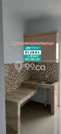 LOKASI STRATEGIS! Vila di , Luas 370m2m², Lokasi Strategis LOKASI STRATEGIS! Vila di , Luas 370m2m², Lokasi Strategis